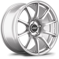 Kies-Motorsports APEX APEX SM-10 Flow Formed Porsche Wheel - 19" x 9"