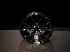 Kies-Motorsports APEX APEX VS-5RS Forged Porsche Wheel - 18" x 9"