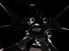 Kies-Motorsports APEX APEX VS-5RS Forged Porsche Wheel - 18" x 9"