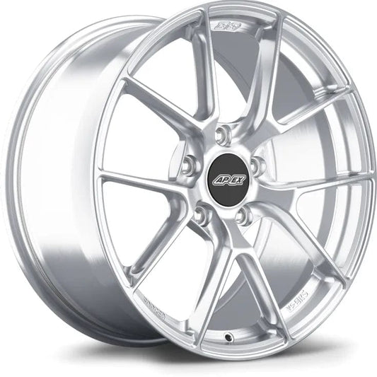 Kies-Motorsports APEX APEX VS-5RS Forged Porsche Wheel - 20" x 12"