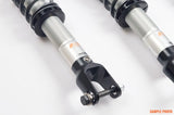 Kies-Motorsports AST AST 09-17 BMW 5 Series F11 5100 Series Coilovers