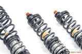 Kies-Motorsports AST AST 15-20 BMW 5 Series G30 5100 Series Coilovers