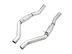 Kies-Motorsports AWE AWE EXHAUST SUITE FOR THE BMW G2X M340I / M440I - Touring Edition