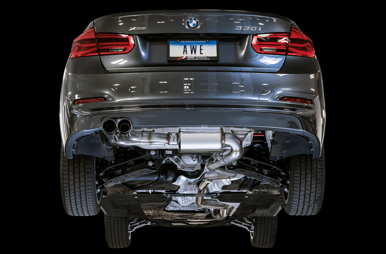 https://www.kiesmotorsports.com/cdn/shop/files/kies-motorsports-awe-tuning-awe-tuning-bmw-f3x-328i-330i-touring-edition-axle-back-exhaust-single-side-30621054009429.png?v=1692031555