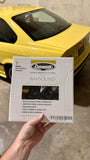 Kies-Motorsports Bavsound LLC Bavsound by Dynamat - Dynamat Extreme Sound Deadening Pack