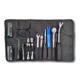 Kies-Motorsports Bavsound LLC Bavsound Universal Tool Kit (Includes Subwoofer Install Tools)