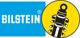 Kies-Motorsports Bilstein Bilstein 01-05 BMW 330xi B3 OE Replacement Coil Spring - Front