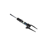 Kies-Motorsports Bilstein Bilstein 10-16 Porsche Panamera B4 OE Replacement Shock Front