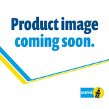 Kies-Motorsports Bilstein Bilstein 13-15 335i xDrive / 16-18 340i xDrive / 15-16 435i xD GC / 17-19 440i xD GC B12 Pro-Kit