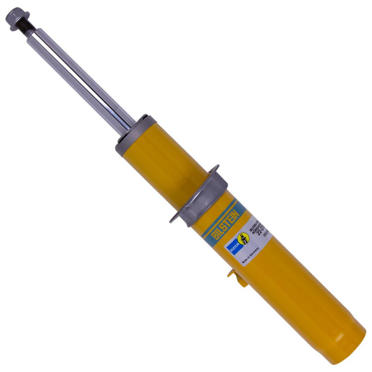 Kies-Motorsports Bilstein Bilstein 17-19 718 Boxster/Cayman / 12-16 911 / 13-16 Boxster / 14-16 Cayman B6 Perf Shock Front