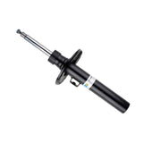 Kies-Motorsports Bilstein Bilstein 18-19 BMW X3 / 2019 X4 B4 OE Replacement Strut Front Left