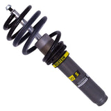 Kies-Motorsports Bilstein Bilstein 19-20 BMW 330i xDrive 20-21 M340i xDrive 2021 330e/430i xDrive EVO S Coilovers