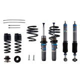 Kies-Motorsports Bilstein Bilstein 19-21 BMW 330i 20-21 M340i 2021 330e/430i EVO T1 Coilovers