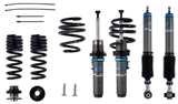 Kies-Motorsports Bilstein Bilstein 19-21 BMW 330i 20-21 M340i 2021 330e/430i EVO T1 Coilovers