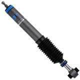 Kies-Motorsports Bilstein Bilstein 19-21 BMW 330i 20-21 M340i 2021 330e/430i EVO T1 Coilovers