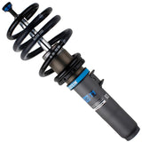 Kies-Motorsports Bilstein Bilstein 19-21 BMW 330i 20-21 M340i 2021 330e/430i EVO T1 Coilovers