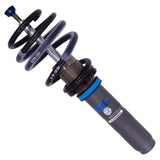 Kies-Motorsports Bilstein Bilstein 19-21 BMW 330i xDrive 20-21 M340i xDrive 2021 330e/430i xDrive EVO T1 Coilovers