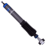 Kies-Motorsports Bilstein Bilstein 19-21 BMW 330i xDrive 20-21 M340i xDrive 2021 330e/430i xDrive EVO T1 Coilovers