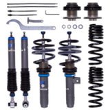 Kies-Motorsports Bilstein Bilstein 19-21 BMW 330i xDrive 20-21 M340i xDrive 2021 330e/430i xDrive EVO T1 Coilovers