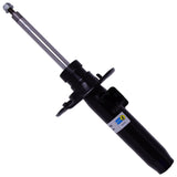 Kies-Motorsports Bilstein Bilstein 19-21 BMW 330i xDrive B4 OE Replacement Suspension Strut Assembly - Front Left