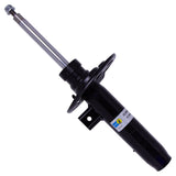 Kies-Motorsports Bilstein Bilstein 19-21 BMW 330i xDrive B4 OE Replacement Suspension Strut Assembly - Front Right