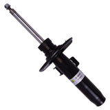 Kies-Motorsports Bilstein Bilstein 19-21 BMW 330i xDrive B4 OE Replacement Suspension Strut Assembly - Front Right