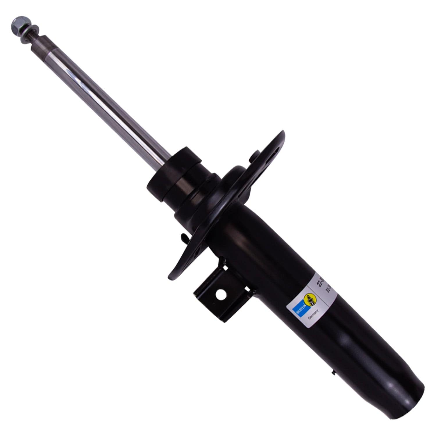 Kies-Motorsports Bilstein Bilstein 19-21 BMW 330i xDrive B4 OE Replacement Suspension Strut Assembly - Front Right