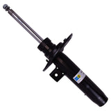 Kies-Motorsports Bilstein Bilstein 19-21 BMW 330i xDrive B4 OE Replacement Suspension Strut Assembly - Front Right