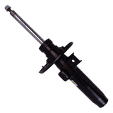 Kies-Motorsports Bilstein Bilstein 19-21 BMW 330i xDrive B4 OE Replacement Suspension Strut Assembly - Front Right