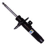 Kies-Motorsports Bilstein Bilstein 19-21 BMW 330i xDrive B4 OE Replacement Suspension Strut Assembly - Front Right