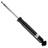 Kies-Motorsports Bilstein Bilstein 19-21 Porsche Cayenne B4 OE Replacement Shock Absorber - Rear