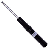 Kies-Motorsports Bilstein Bilstein 19-21 Porsche Cayenne B4 OE Replacement Suspension Strut Assembly - Front