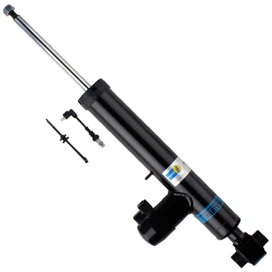 Kies-Motorsports Bilstein Bilstein 19-24 BMW 330i B4 OE Replacement (DampTronic) Shock - Rear