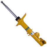 Kies-Motorsports Bilstein Bilstein 1992 BMW 325i / 325is B6 Performance Strut Front Left