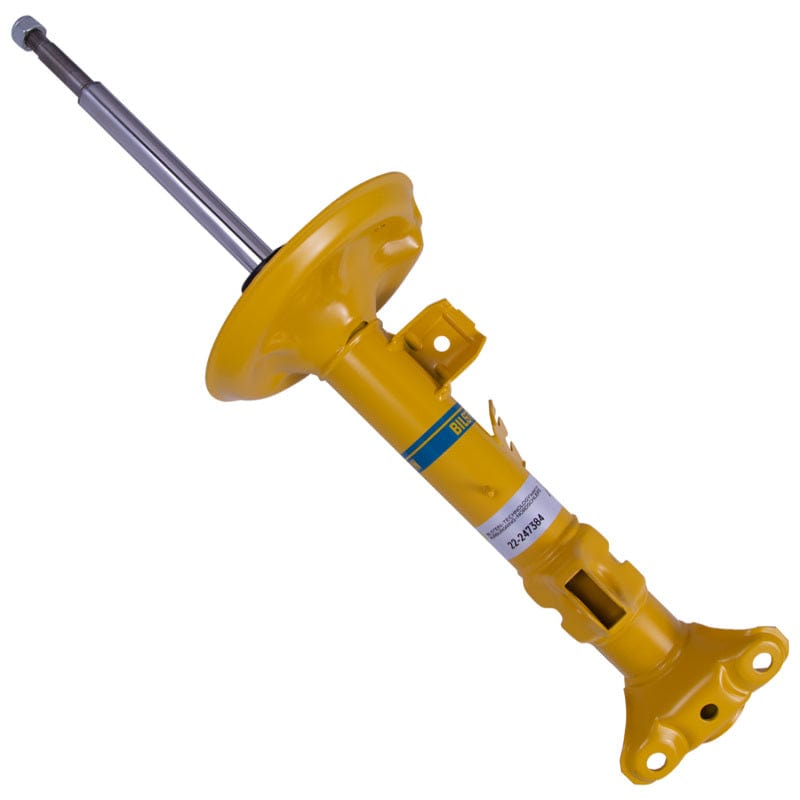 Kies-Motorsports Bilstein Bilstein 1992 BMW 325i / 325is B6 Performance Strut Front Left