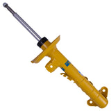 Kies-Motorsports Bilstein Bilstein 1992 BMW 325i / 325is B6 Performance Strut Front Left