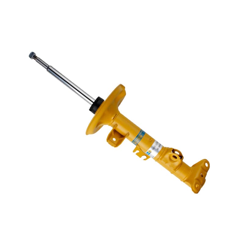 Kies-Motorsports Bilstein Bilstein 1992 BMW 325i B6 Performance Suspension Strut Assembly - Front Right