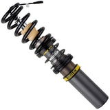 Kies-Motorsports Bilstein Bilstein 20-21 Porsche 911 EVO SE Coilovers