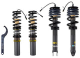 Kies-Motorsports Bilstein Bilstein 20-21 Porsche 911 EVO SE Coilovers