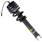 Kies-Motorsports Bilstein Bilstein 20-21 Porsche 911 EVO SE Coilovers