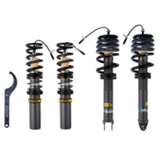 Kies-Motorsports Bilstein Bilstein 20-21 Porsche 911 EVO SE Coilovers