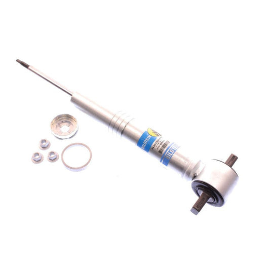 Kies-Motorsports Bilstein Bilstein 2012 GMC Sierra 1500 XFE B8 5100 Series Front 46mm Monotube Shock Absorber