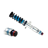 Kies-Motorsports Bilstein Bilstein 2015 BMW M3 EVO T1 Suspension Kit - Front / Rear