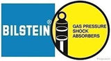 Kies-Motorsports Bilstein Bilstein 99-05 Porsche 911 C4 996 B16 (PSS10) Front & Rear Performance Suspension System