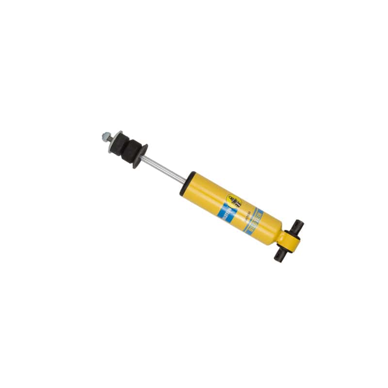 Kies-Motorsports Bilstein Bilstein AK Series Motorsport 46mm Front Monotube Shock Absorber - 11.93in Extended Length