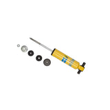 Kies-Motorsports Bilstein Bilstein AK Series Motorsport 46mm Front Monotube Shock Absorber - 11.93in Extended Length