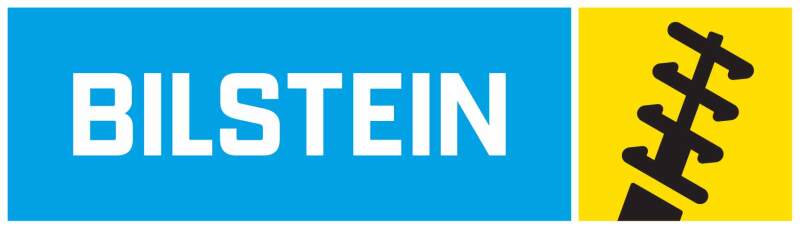 Kies-Motorsports Bilstein Bilstein B1 (Components) Replacement Bushing Kits