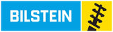 Kies-Motorsports Bilstein Bilstein B1 (Components) Replacement Bushing Kits