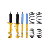 Kies-Motorsports Bilstein Bilstein B12 1995 BMW M3 3.0L Front and Rear Suspension Kit