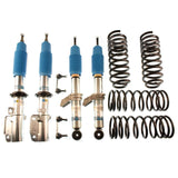 Kies-Motorsports Bilstein Bilstein B12 1997 Porsche 911 Carrera Front and Rear Complete Suspension Kit